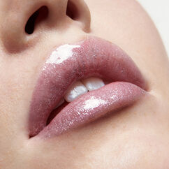 Lip Lacq, METAL, large, image3