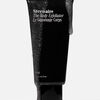 The Body Exfoliator Santal, , large, image8