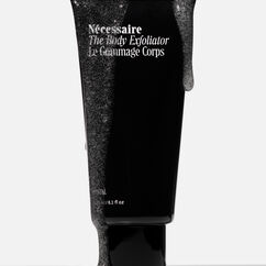 The Body Exfoliator Santal, , large, image8