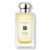 Lime Basil & Mandarin Cologne, , large, image1