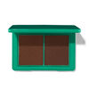 Sun Tone Bronzing Cr&egrave;me, SOLEIL PARFAIT 4, large, image1