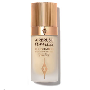 Airbrush Flawless Foundation