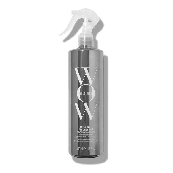 Color Wow Dream Coat For Curly Hair Bonus, , large, image1