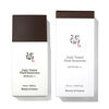 Daily Tinted Fluid Sunscreen, DP320, large, image4