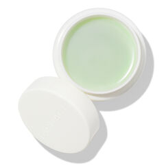 Green Clean Makeup Removing Cleansing Balm, , large, image2