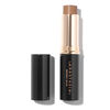 Contour & Highlight Sticks, MINK 9 G, large, image1