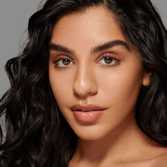 Seamless Skin Foundation, 20 - MEDIUM ROSY RED UNDERTONES, large, image3