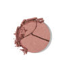 Eyeshadow Refill, CARNELIAN SHINE, large, image2