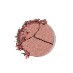 Eyeshadow Refill, CARNELIAN SHINE, large, image2