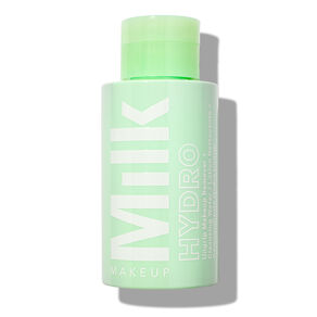 Eau micellaire démaquillante Hydro Ungrip