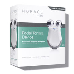 Mini Facial Toning Device, , large, image4