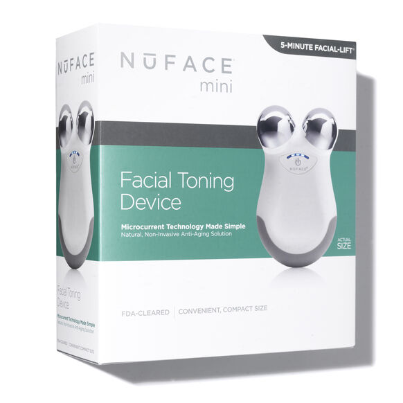 Mini Facial Toning Device, , large, image4