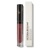 Posh Gloss, APERITIVO, large, image4