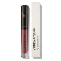 Posh Gloss, APERITIVO, large, image4
