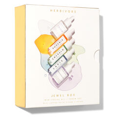 Jewel Box Mini Kit, , large, image3