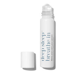 Deep Sleep Night Ritual, , large, image3