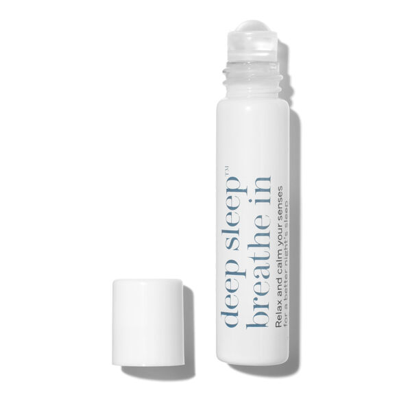 Deep Sleep Night Ritual, , large, image3