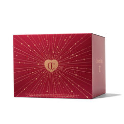 Charlotte's Beauty Treasure Chest Of Love, , large, image3