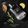 Acqua Di Gio Parfum, , large, image3