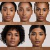 Skin Rewind Complexion Stick, 32W KAURI, large, image4