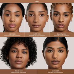 Skin Rewind Complexion Stick, 32W KAURI, large, image4