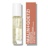 Strawberry Perfume Oil, , large, image4