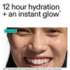Hydro-Surge Dewy Face Mist, , large, image4