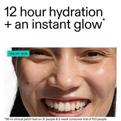 Hydro-Surge Dewy Face Mist, , large, image4