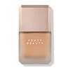 Pro Filt'r Fluid Flex Foundation, 246N, large, image1