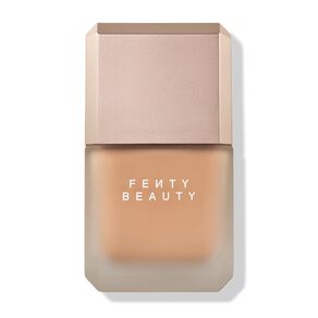 Pro Filt'r Fluid Flex Foundation