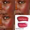 Solar Tint Blush Duo, RED MOON, large, image7
