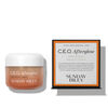 CEO Afterglow Brightening Vitamin C Cream, , large, image4