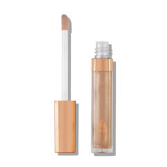 Lip Lustre - Portobello Girl, IBIZA NIGHTS, large, image2