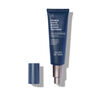 Promise Keeper Nightly Blemish Treatment, , large, image2