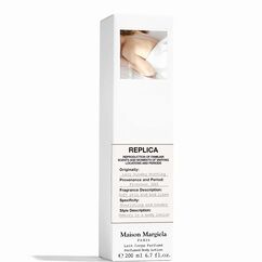Replica Lazy Sunday Morning Body Lotion, , large, image2