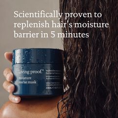 Moisture Rescue Mask, , large, image6