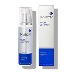 Hydra-Intense Cleansing Lotion, , large, image3