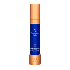 The Retinol Serum, , large, image3