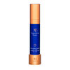 The Retinol Serum, , large, image3