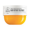 Triple Brazilian Butter Hair Repair Treatment, , large, image1