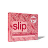 Pure Silk Beauty Sleepover Gift Set – Demi, , large, image3