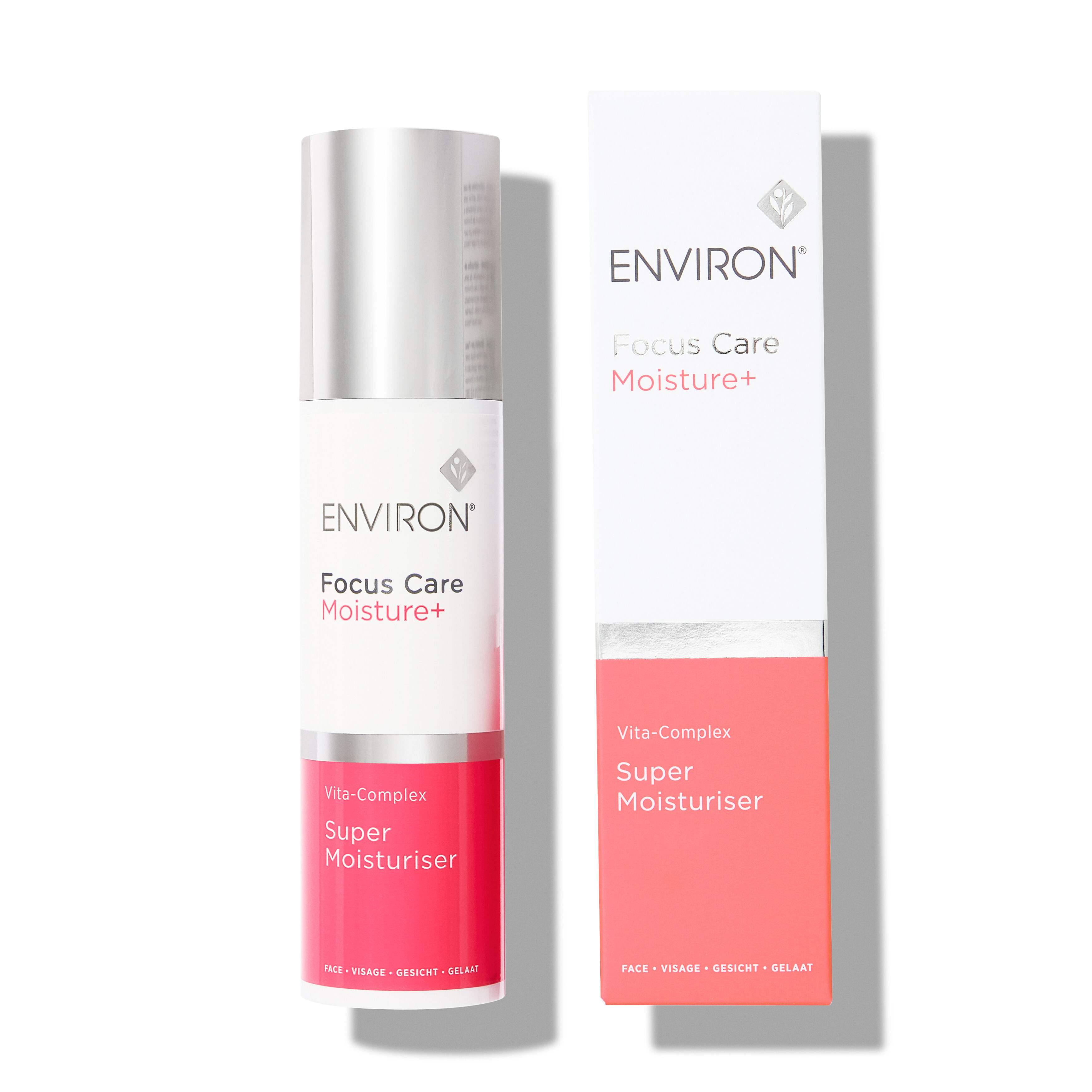 Environ Vita-Complex Super Moisturiser | Space NK