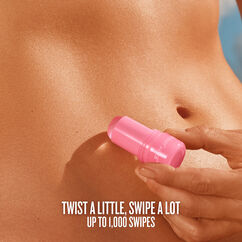 Cheirosa 68 Jelly Balm Perfume, , large, image6