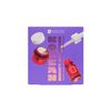 Skin Therapy Duo, , large, image2