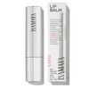 Lip Balm, JUSTICE, large, image8