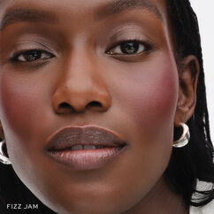 The Powder Duos, FIZZ + JAM, large, image3