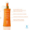 Adaptasun Body Spray Strong Sun, , large, image6