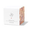Maison De Jazz A Layered Candle, , large, image4