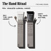 The Hand Cream, , large, image10