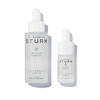 Hyaluronic Serum Home & Away Set, , large, image2